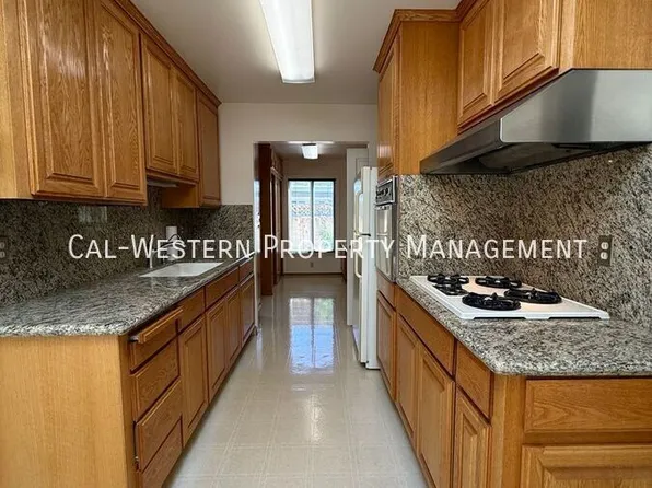 7790 Robindell Way, Cupertino, CA 95014