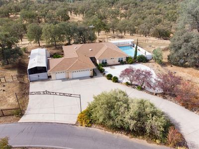 2465 Brave St, Copperopolis, CA, 95228