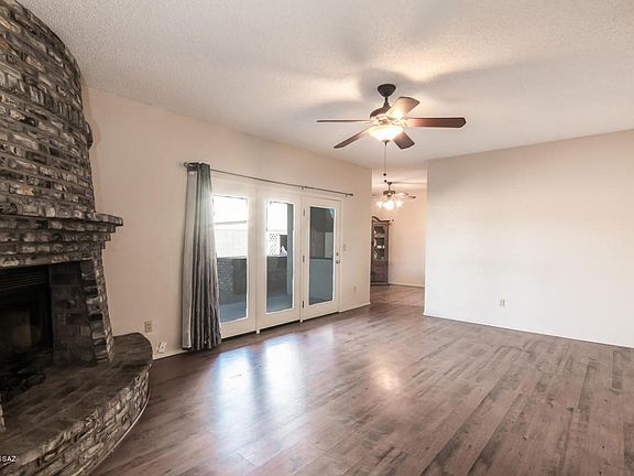 4th image of 9350 E Speedway Blvd
