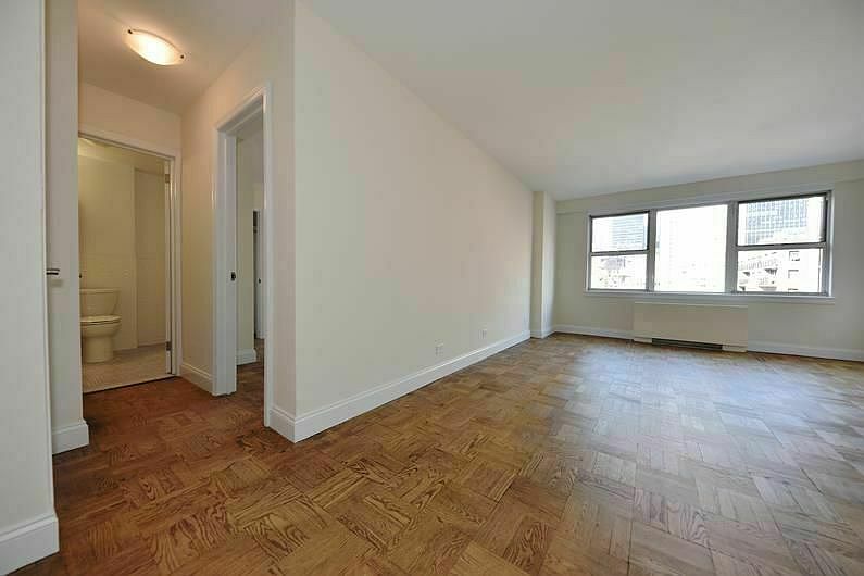 1st image of 310 W 53rd St #4F