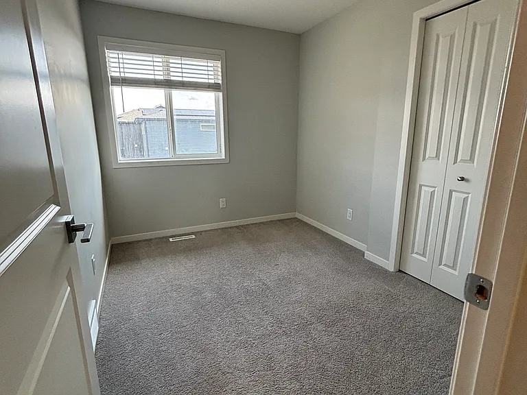 1162 Cornerstone Blvd NE #A — Photo 17