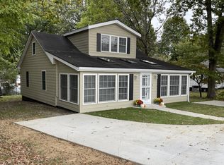 9911 Us Highway 41, Monteagle, TN 37356