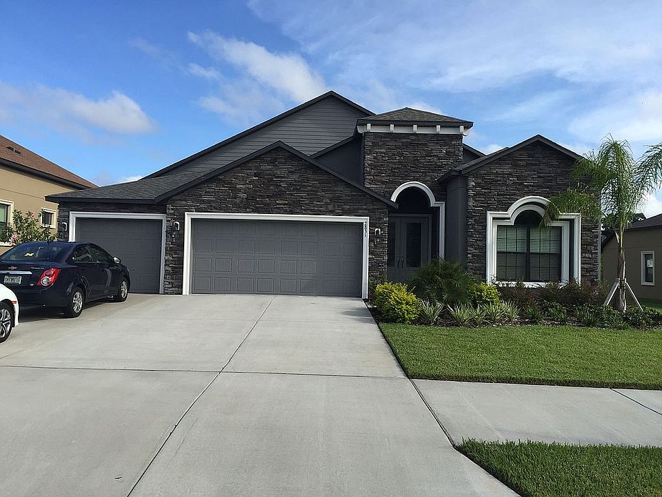 1st image of 2831 Colewood Ln