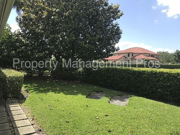 5th image of 7536 Saint Stephens Ct