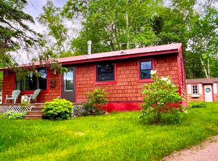 6865 W Highway 61, Tofte, MN 55615