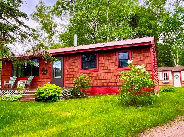 6865 W Highway 61, Tofte, MN 55615