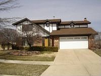 1st image of 11660 Valley Brook Dr
