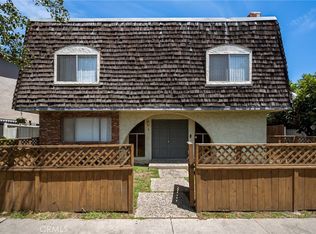 380 Temple Ave, Long Beach, CA 90814