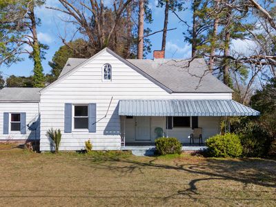 1404 Queen Anne Lane, New Bern, NC, 28560