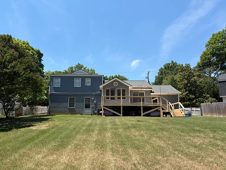 337 E Millbrook Rd — Photo 45