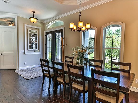 5th image of 5543 N Mallows Cir
