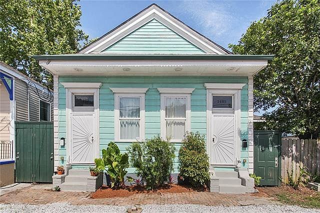 1st image of 1405-07 Music St