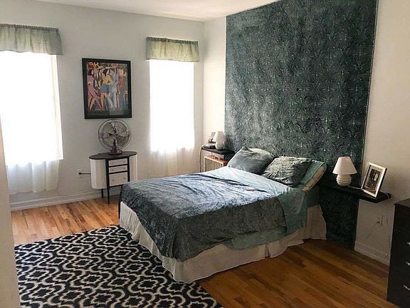 3rd image of 530 Parkside Ave APT 3F