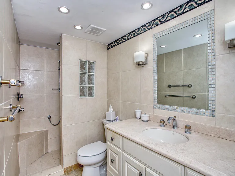 3456 S Ocean Blvd #5020 — Photo 34