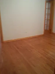 Rented by Susan J. Conaway, LREB