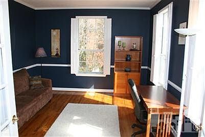 4th image of 628 N Colony Circle