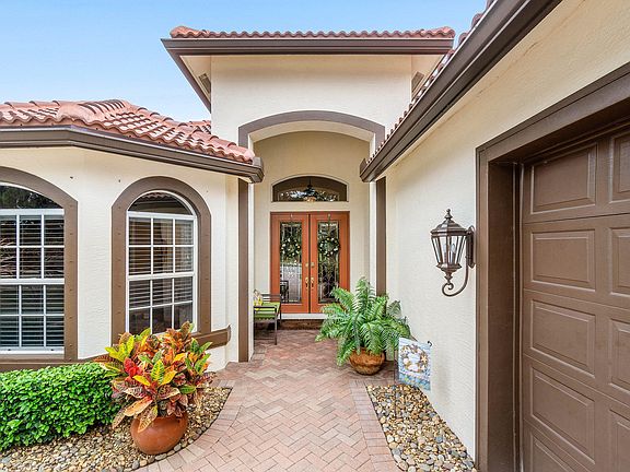 5th image of 9305 Briarcliff Trace