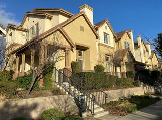 35141 11th St, Union City, CA 94587