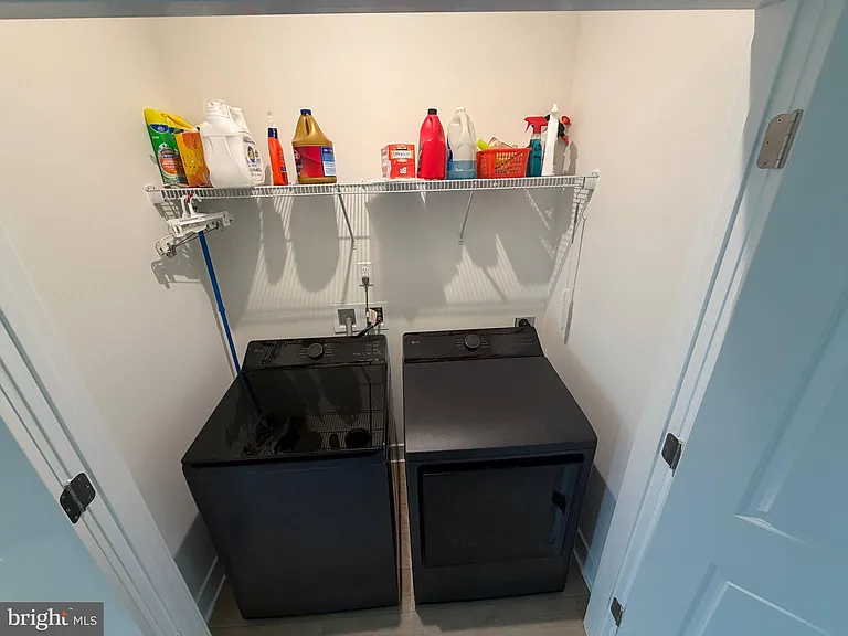 9712 Monarch Rd #34 — Photo 9