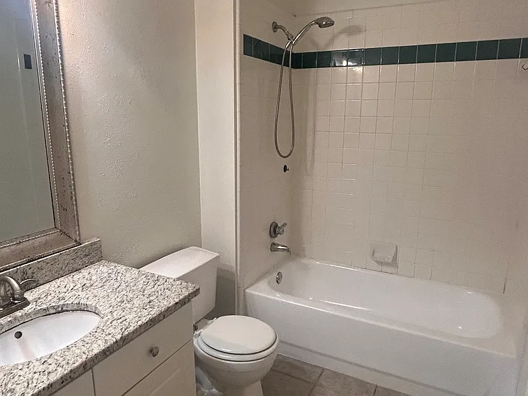 8161 Durham Dr — Photo 8