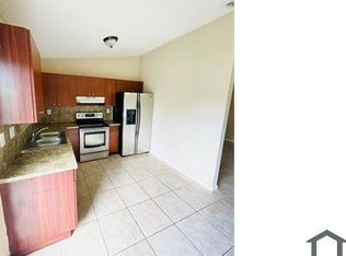 28120 SW 141st Pl, Homestead, FL 33033