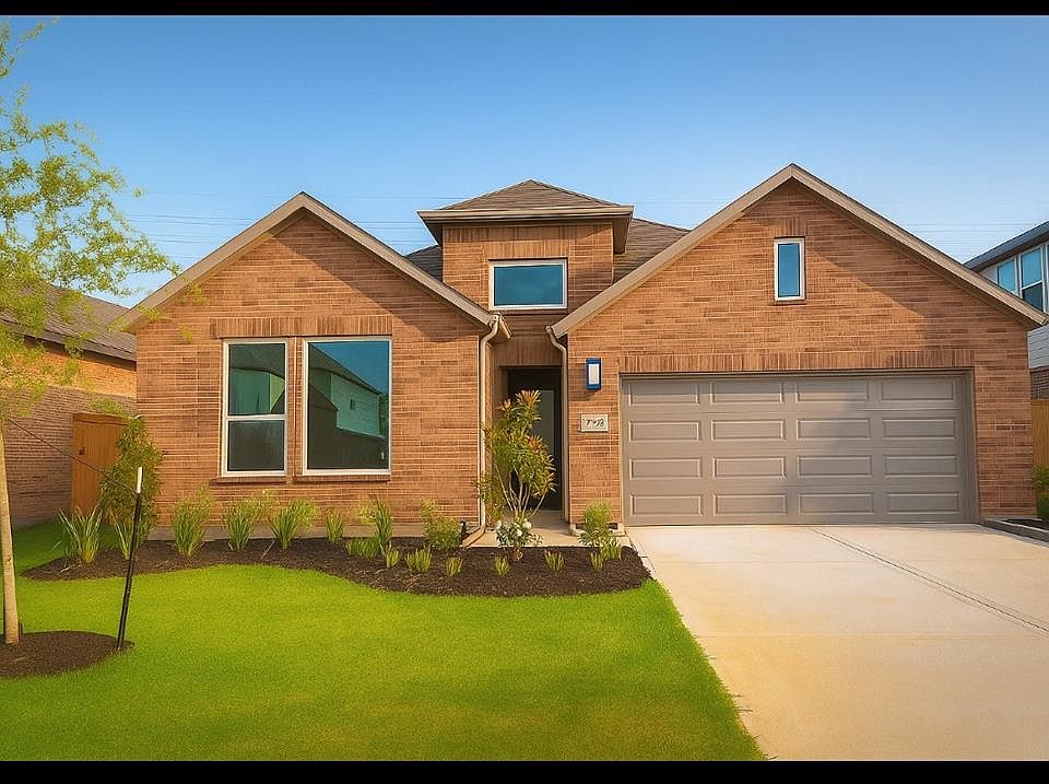 1st image of 21918 Wycombe Terrace Way