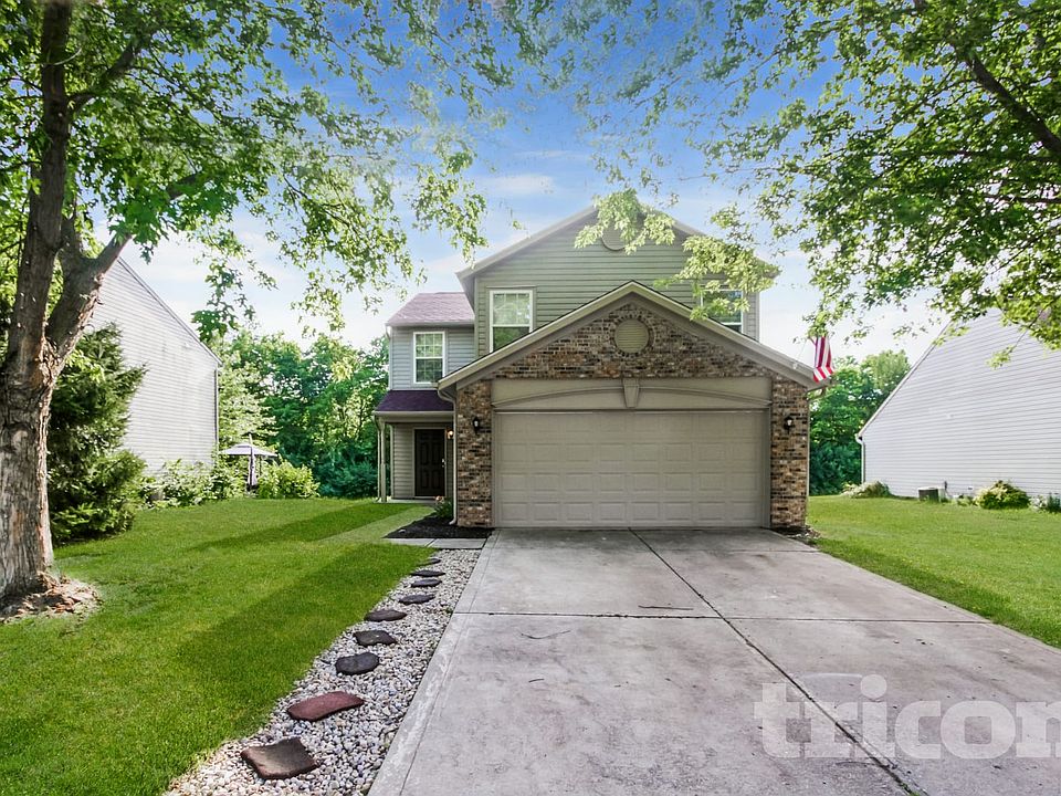 1st image of 6422 Coconut Ct