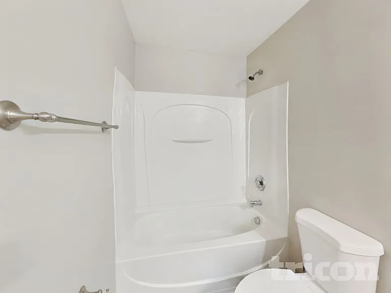 6867 Horseback Ln — Photo 16