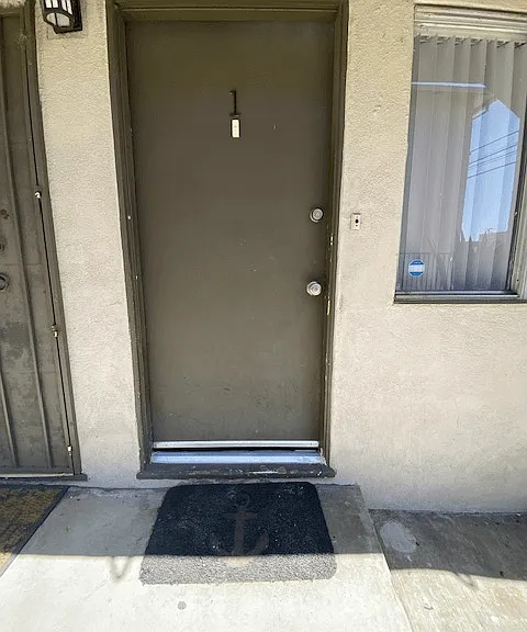 11817 Jefferson Blvd. — Photo 2