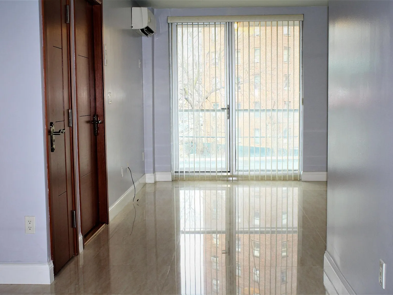 1 bed, 582 sqft, $2,400 — Photo 4