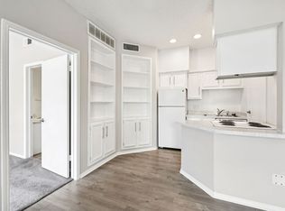 Oaks White Rock, Dallas, TX 75218