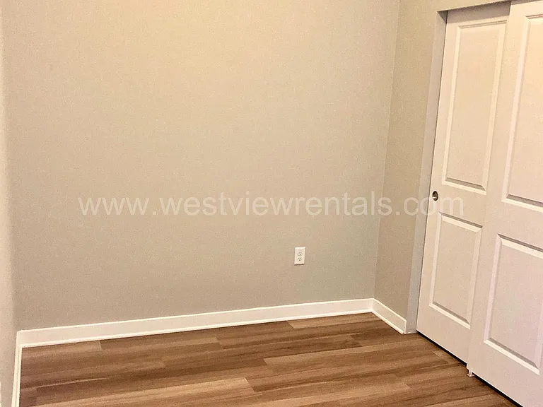 1010 Railroad Ave — Photo 275