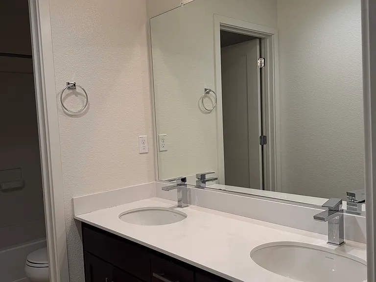 37533 Willow St #2 — Photo 15