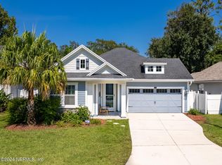 1243 18th St N, Jacksonville Beach, FL 32250