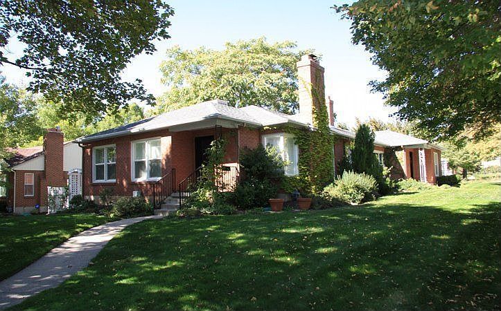 For Sale: 2183 E. Logan Avenue, Salt Lake City, UT 84108