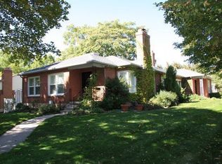 2183 Logan Ave, Salt Lake City, UT 84108