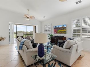 6434 Legacy Cir APT 404, Naples, FL 34113