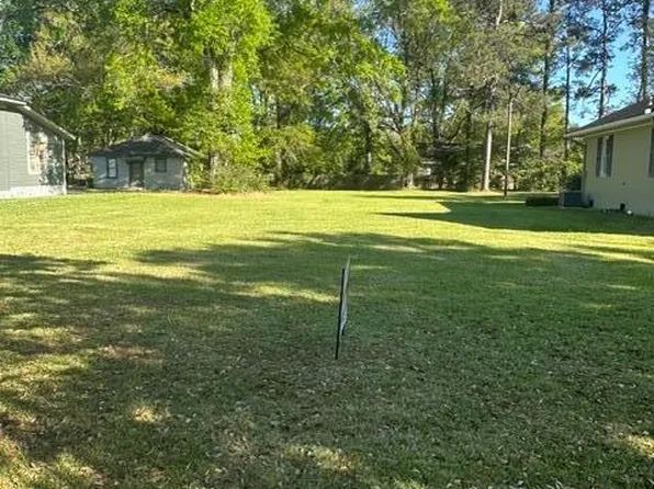 810 W Pine St, Hattiesburg, MS 39401