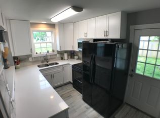 2311 Kimberly Dr, Nashville, TN 37214