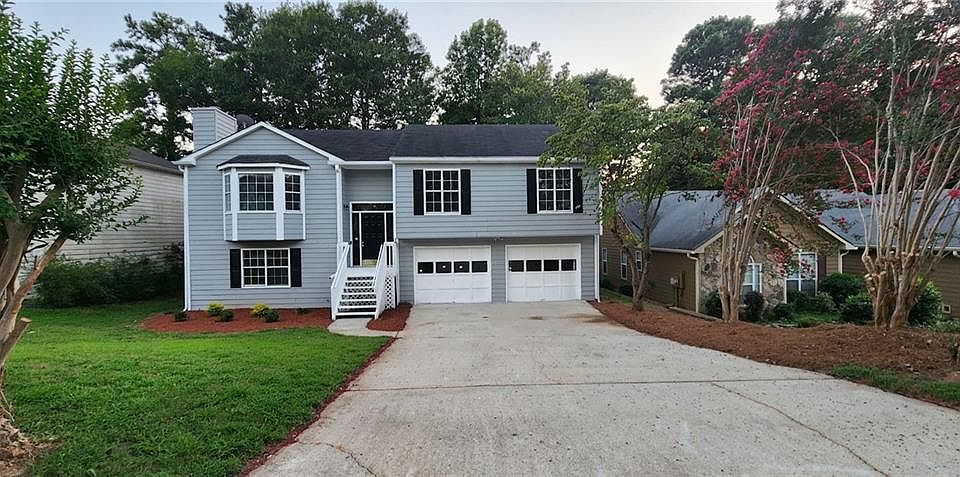 1st image of 2341 Boone Pl