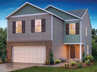 1344 Saddle Ct, Roebuck, SC 29376