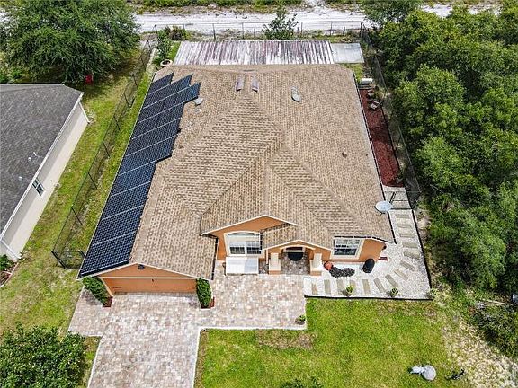3rd image of 1235 Alafia Way