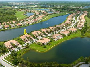 103 Tresana Blvd UNIT 13, Jupiter, FL 33478