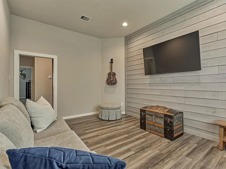 14445 Kerrick Vista Ln — Photo 33