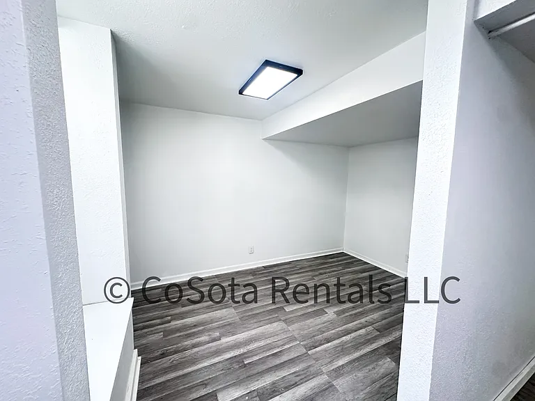 1023 N Riverfront Dr #3 — Photo 24