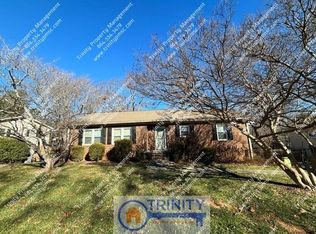 706 W Lee Rd #3, Taylors, SC 29687