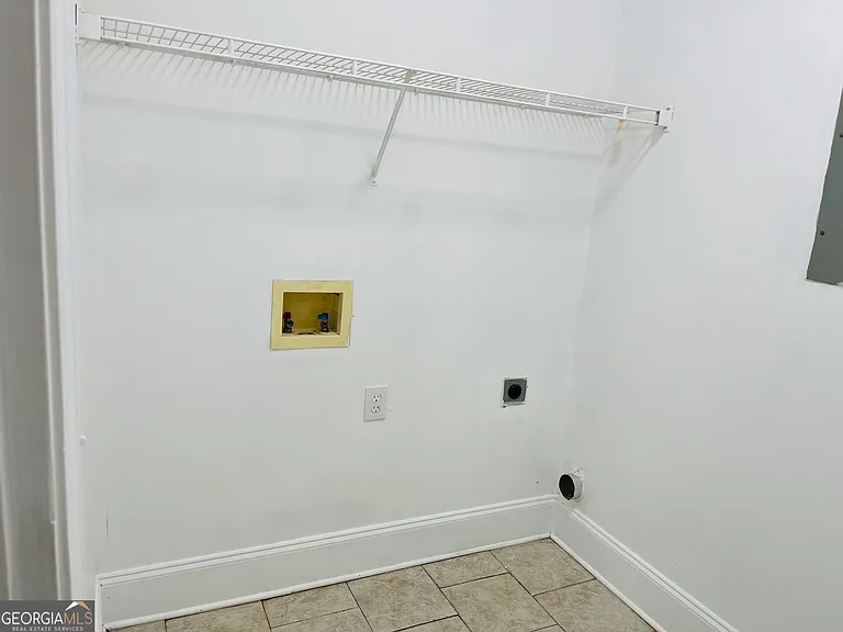 15 Jordan Rd SE — Photo 14