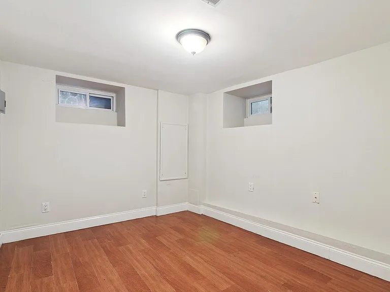 750 S Martin St #1 — Photo 7