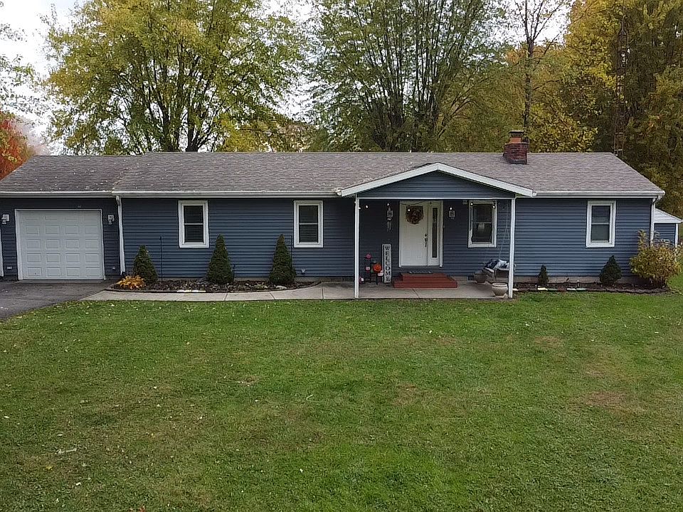 1st image of 888 SE Santee Dr