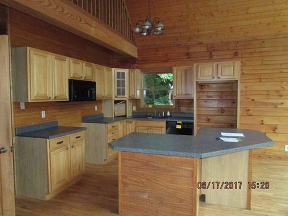 2nd image of 295 Township Road 407